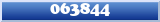 Topic : 063844