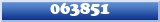 Topic : 063851