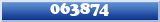 Topic : 063874