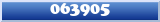 Topic : 063905