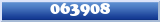 Topic : 063908