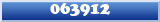 Topic : 063912