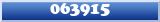 Topic : 063915