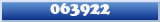 Topic : 063922