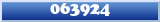 Topic : 063924