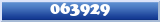 Topic : 063929