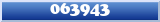 Topic : 063943