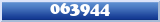 Topic : 063944