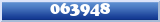 Topic : 063948