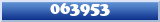 Topic : 063953