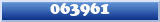Topic : 063961