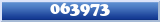 Topic : 063973