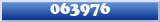 Topic : 063976