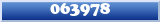 Topic : 063978