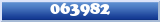 Topic : 063982