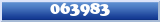 Topic : 063983