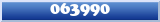 Topic : 063990