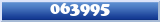 Topic : 063995
