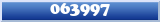 Topic : 063997