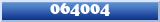 Topic : 064004