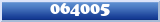 Topic : 064005