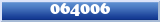 Topic : 064006