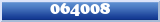 Topic : 064008