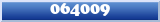 Topic : 064009