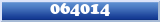 Topic : 064014