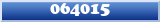 Topic : 064015
