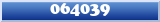 Topic : 064039