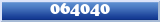Topic : 064040