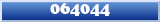 Topic : 064044