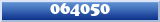 Topic : 064050