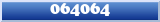 Topic : 064064
