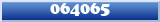 Topic : 064065