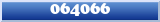 Topic : 064066