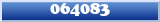 Topic : 064083