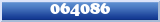 Topic : 064086