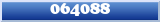 Topic : 064088