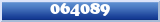 Topic : 064089