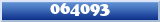 Topic : 064093