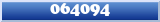 Topic : 064094