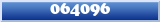 Topic : 064096