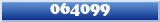 Topic : 064099