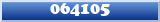 Topic : 064105