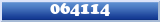 Topic : 064114