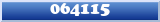 Topic : 064115