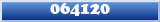Topic : 064120