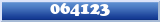 Topic : 064123